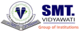 IQAC Education